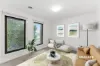 5 Rialto Close, Wallan, Vic 3756-Image