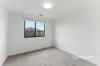 5 Rialto Close, Wallan, Vic 3756-Image