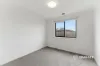 5 Rialto Close, Wallan, Vic 3756-Image