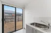 5 Rialto Close, Wallan, Vic 3756-Image