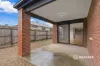 5 Rialto Close, Wallan, Vic 3756-Image
