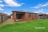5 Rialto Close, Wallan, Vic 3756-Image