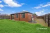 5 Rialto Close, Wallan, Vic 3756-Image