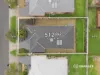 5 Rialto Close, Wallan, Vic 3756-Image