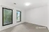 5 Rialto Close, Wallan, Vic 3756-Image