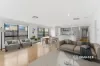 5 Rialto Close, Wallan, Vic 3756-Image
