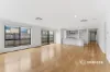 5 Rialto Close, Wallan, Vic 3756-Image