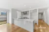 5 Rialto Close, Wallan, Vic 3756-Image