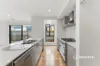 5 Rialto Close, Wallan, Vic 3756-Image