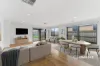 5 Rialto Close, Wallan, Vic 3756-Image