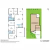 5 Rialto Close, Wallan, Vic 3756-Floorplan