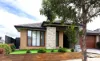5 Riberry Street, Craigieburn VIC 3064-Image