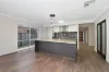 5 Riberry Street, Craigieburn VIC 3064-Image