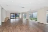 5 Riberry Street, Craigieburn VIC 3064-Image