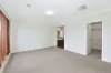 5 Riberry Street, Craigieburn VIC 3064-Image