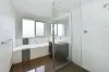 5 Riberry Street, Craigieburn VIC 3064-Image