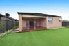 5 Riberry Street, Craigieburn VIC 3064-Image