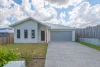 5 Rice Flower Place, Southside, Qld 4570
