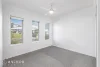 5 Rice Flower Place, Southside, Qld 4570-Image