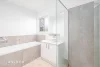 5 Rice Flower Place, Southside, Qld 4570-Image