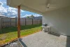 5 Rice Flower Place, Southside, Qld 4570-Image