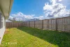 5 Rice Flower Place, Southside, Qld 4570-Image