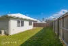 5 Rice Flower Place, Southside, Qld 4570-Image