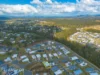 5 Rice Flower Place, Southside, Qld 4570-Image