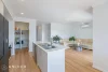 5 Rice Flower Place, Southside, Qld 4570-Image