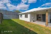 5 Rice Flower Place, Southside, Qld 4570-Image