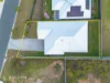 5 Rice Flower Place, Southside, Qld 4570-Image