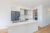 5 Rice Flower Place, Southside, Qld 4570-Image
