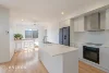 5 Rice Flower Place, Southside, Qld 4570-Image