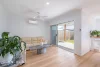 5 Rice Flower Place, Southside, Qld 4570-Image