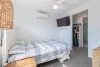 5 Rice Flower Place, Southside, Qld 4570-Image