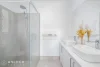 5 Rice Flower Place, Southside, Qld 4570-Image
