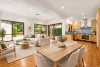 5 Richard Johnson Crescent, Ryde, NSW 2112-Image