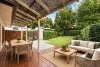 5 Richard Johnson Crescent, Ryde, NSW 2112-Image