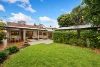 5 Richard Johnson Crescent, Ryde, NSW 2112-Image