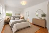 5 Richard Johnson Crescent, Ryde, NSW 2112-Image