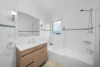 5 Richard Johnson Crescent, Ryde, NSW 2112-Image