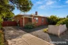 5 Richards Avenue, Gawler South, SA 5118