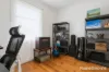 5 Richards Avenue, Gawler South, SA 5118-Image