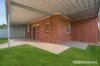 5 Richards Avenue, Gawler South, SA 5118-Image