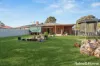5 Richards Avenue, Gawler South, SA 5118-Image