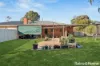 5 Richards Avenue, Gawler South, SA 5118-Image