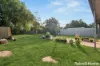 5 Richards Avenue, Gawler South, SA 5118-Image