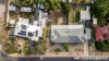 5 Richards Avenue, Gawler South, SA 5118-Image