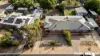 5 Richards Avenue, Gawler South, SA 5118-Image