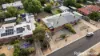 5 Richards Avenue, Gawler South, SA 5118-Image